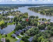 14 Ridge Lake Drive, Manning image