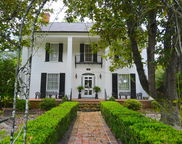 219 Rigby Street, Reevesville image