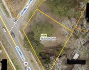 1616 Sc-41, Mount Pleasant image