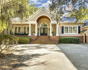 65 Surfsong Road, Kiawah Island image