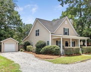 1513 Morgan Campbell Court, Charleston image