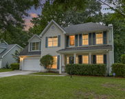 1616 Dotterers Run, Charleston image