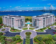 221 S Plaza Ct Unit #107, Mount Pleasant image