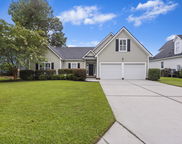 1019 Jervey Point Road, Wando image