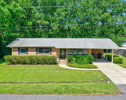 7 Plainfield Drive, Charleston image