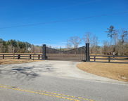 Academy Road Unit #Lot 2, Walterboro image