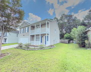 339 Briarbend Road, Goose Creek image