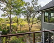 37 Marsh Edge, Kiawah Island image