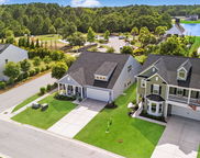 3278 Great Egret Drive, Johns Island image