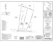 000 Richardson Street, Eutawville image
