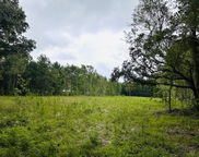 55 Seabrook Center Road, Seabrook image