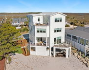 1579 E Ashley Avenue, Folly Beach image