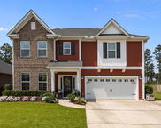 255 Saxony Loop, Summerville image
