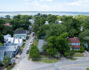 320 Morrison Street, Mount Pleasant image