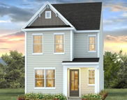 114 Midmills Lane, Summerville image