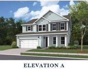 353 Wappoo Trace Lane, Summerville image