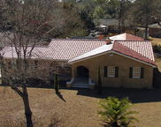 339 Cabell Street, Charleston image