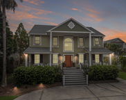 2156 Cheswick Lane, Mount Pleasant image