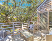 4403 Sea Forest Drive, Kiawah Island image