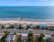 609 Palmetto Boulevard, Edisto Beach image