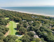 1365 Dunlin Court Unit #F, Kiawah Island image