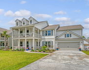 3173 Hugh Bennett Drive, Johns Island image