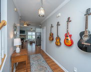 118 Congress Street Unit #B, Charleston image