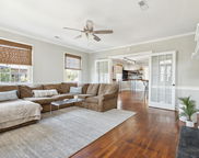 212-C Calhoun, Charleston image