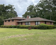 1948 Belleville Road, Orangeburg image