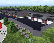 5030 N Highway 17 Unit #M23-26, Awendaw image