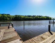 1112 Gin Pond Drive, Summerton image