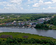 669 Marina Drive Unit #R-1, Daniel Island image
