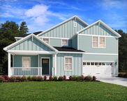 421 Radiant Blue Way, Summerville image