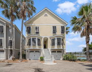 126 W 2nd Street, Folly Beach image