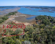 7045 Whistling Alligator Way, Wadmalaw Island image