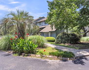 1120 Hidden Cove Drive Unit #I, Mount Pleasant image