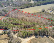 First Bend Road, Harleyville image