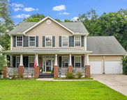 5109 Tinston Court Court, Summerville image