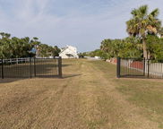 126-B Jungle Road, Edisto Island image