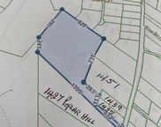 000 Poplar Hill Road, Ridgeville image