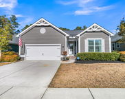 112 Riviera Drive, Summerville image