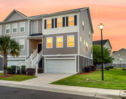 207 Winding River Drive, Johns Island image