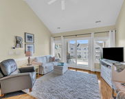 1984 Folly Road Unit #A306, Charleston image