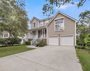 1422 Wexford Sound Drive, Charleston image