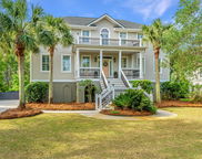1143 Sea Eagle Watch, Charleston image