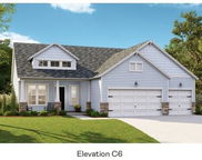 1107 Darling Street, Summerville image
