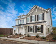 139 Cantona Drive, Summerville image