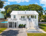 2407 Cameron Boulevard, Isle Of Palms image