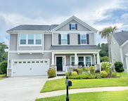 207 Center Hill Court, Summerville image