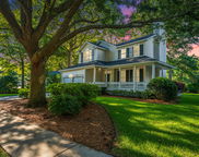 654 Majestic Oaks Drive, Charleston image